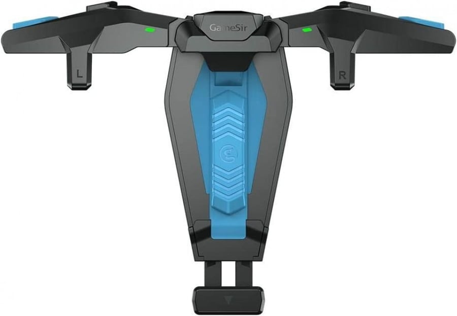 GameSir F4 Falcon game controller