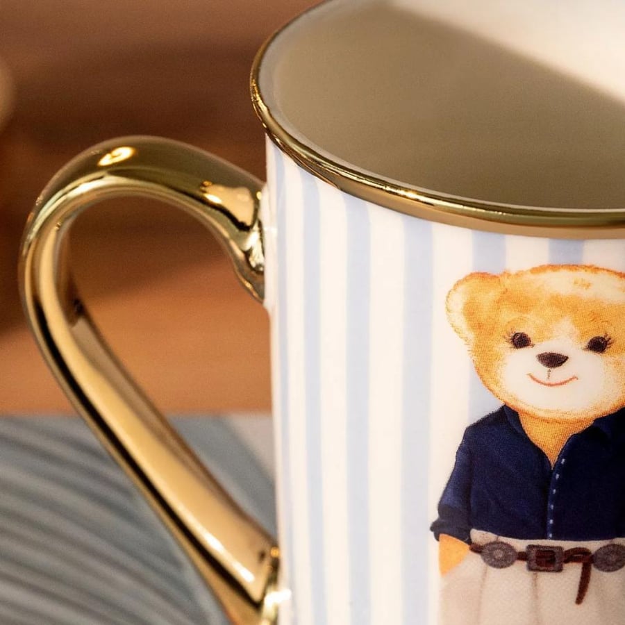 كوب | cup