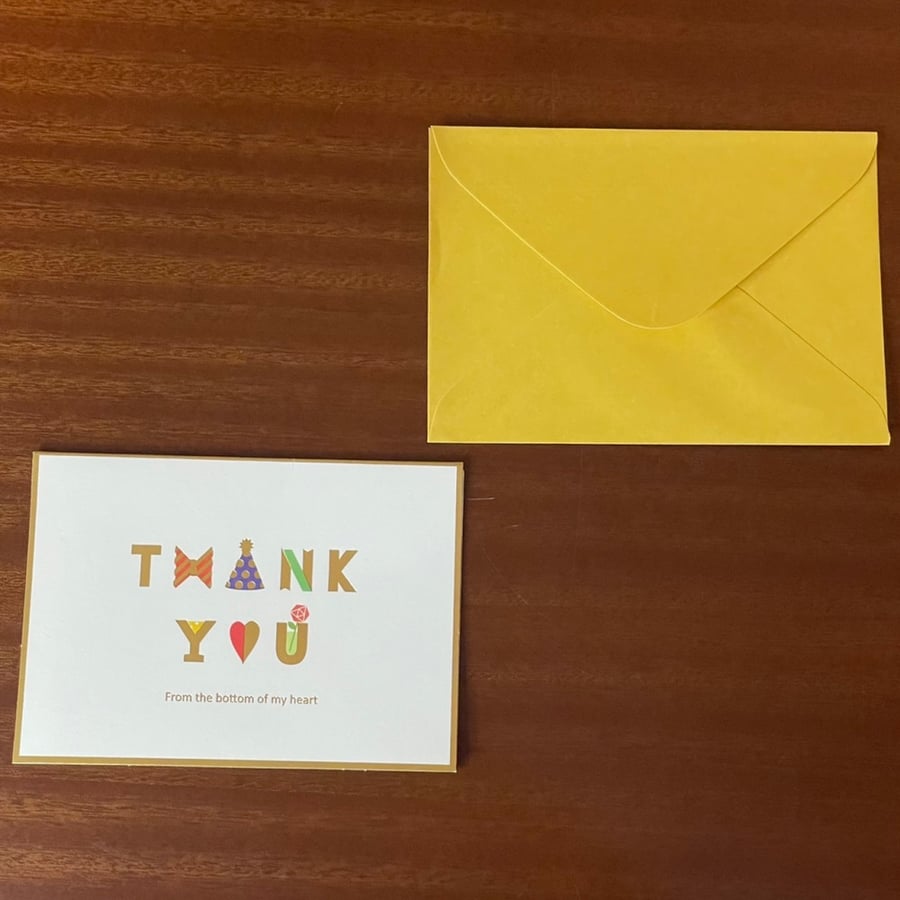 gift card | كرت