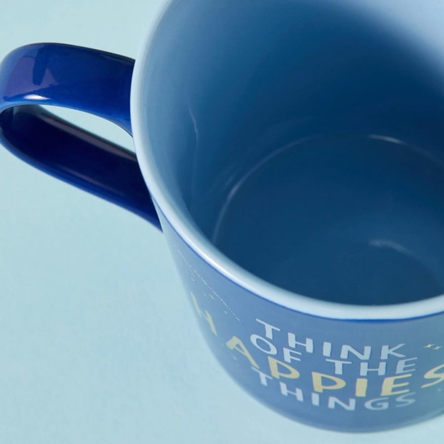 كوب بيتر بان | Peter Pan Cup