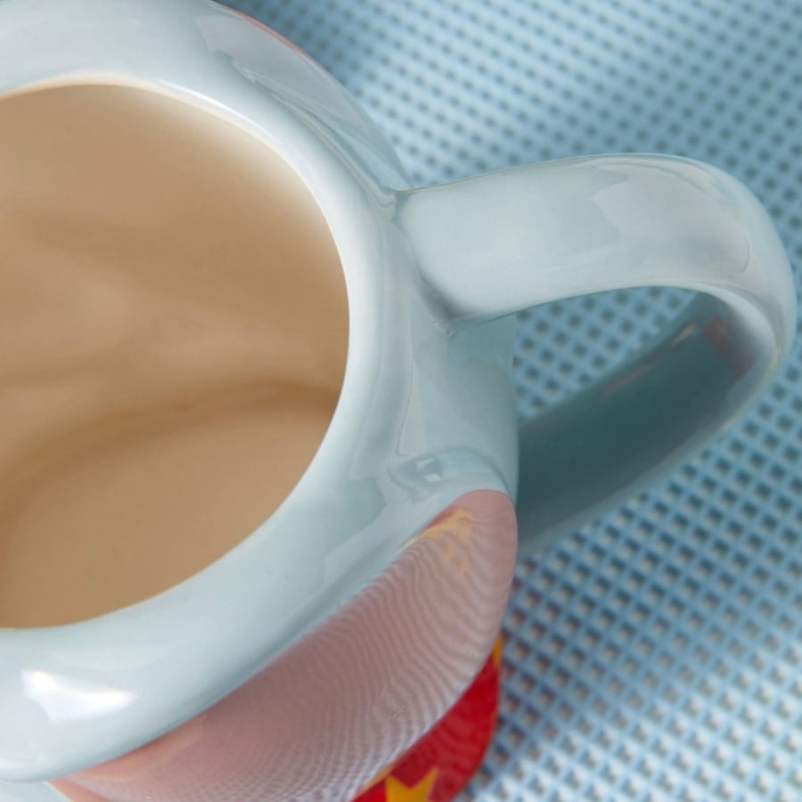 كوب دمبو | Dumbo Cup