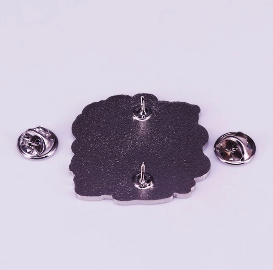 بروش دمبو | Dumbo pin