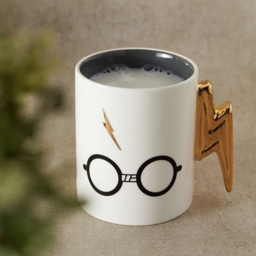 كوب هاري بوتر | Harry potter cup