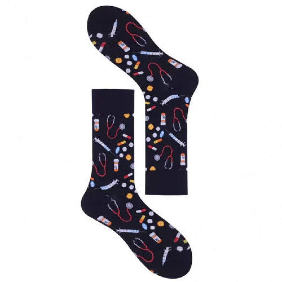 جورب الطب | Medical socks