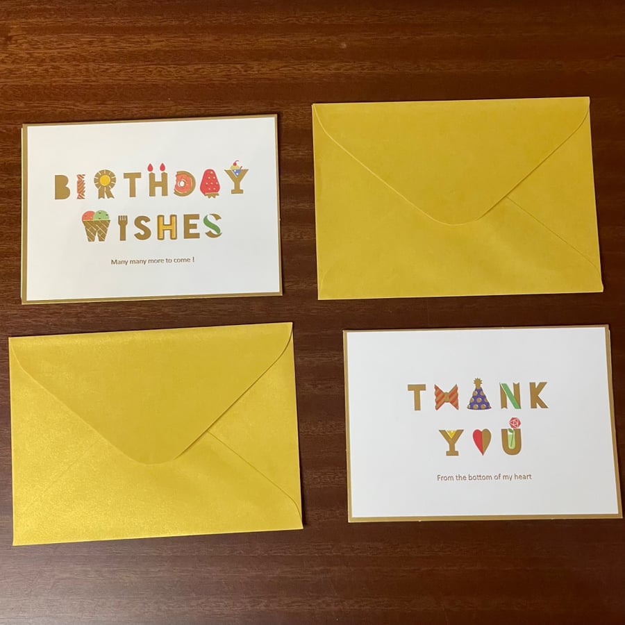 gift card | كرت