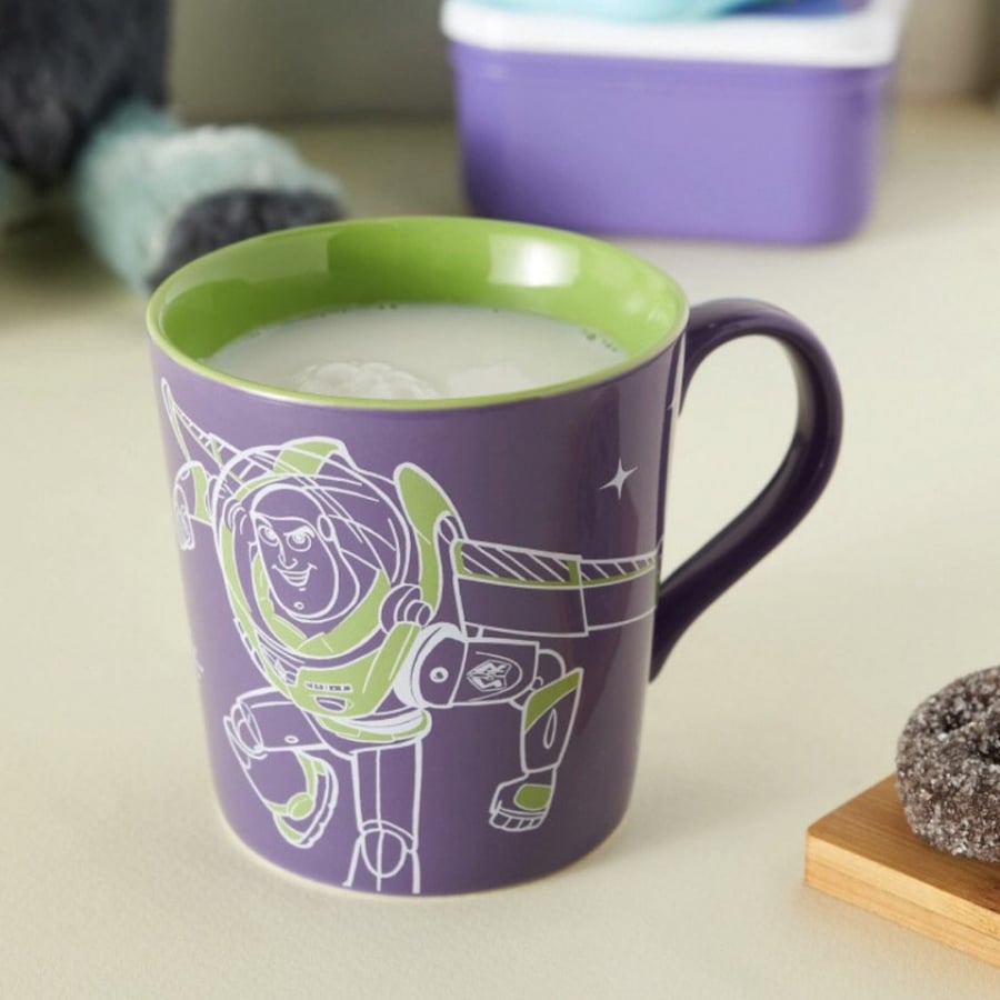 كوب توي ستوري | Toy story cup