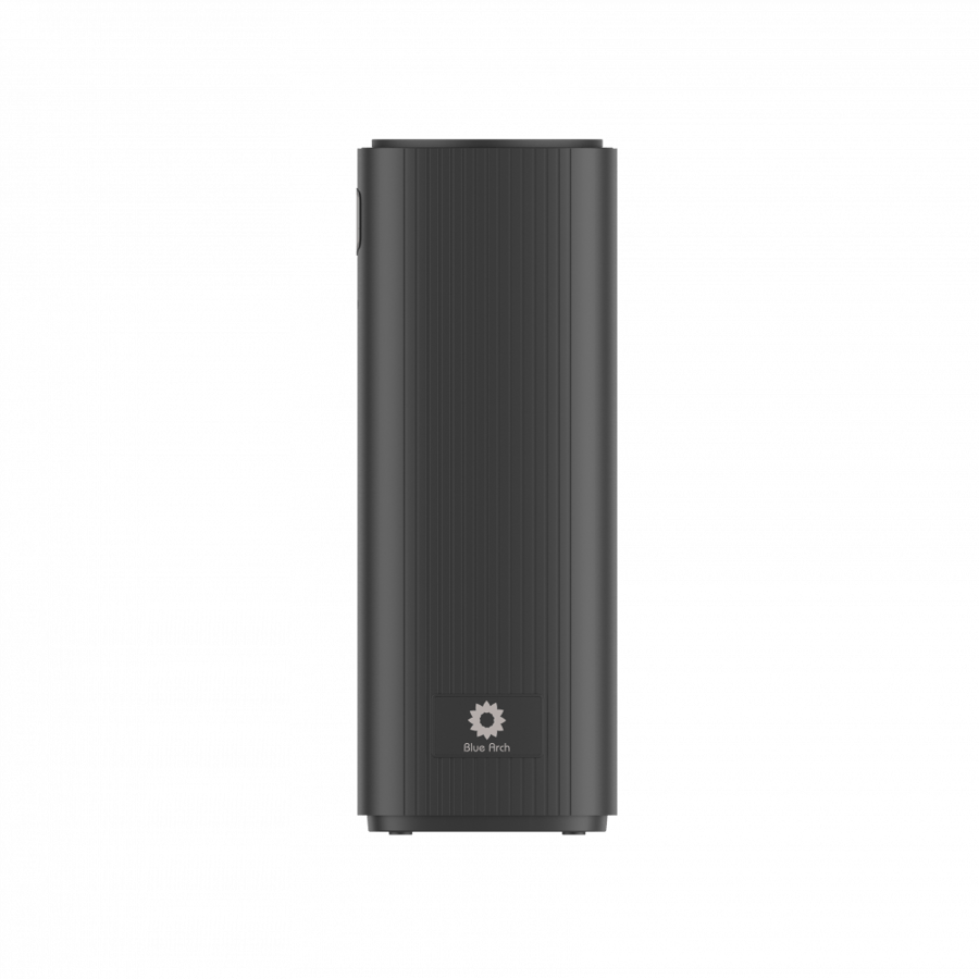 Aroma Design Plus diffuser
