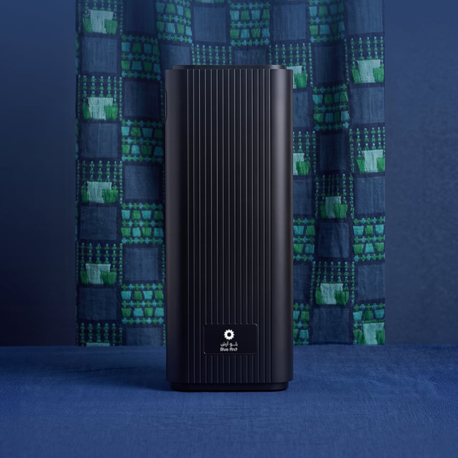 Aroma Design Plus diffuser