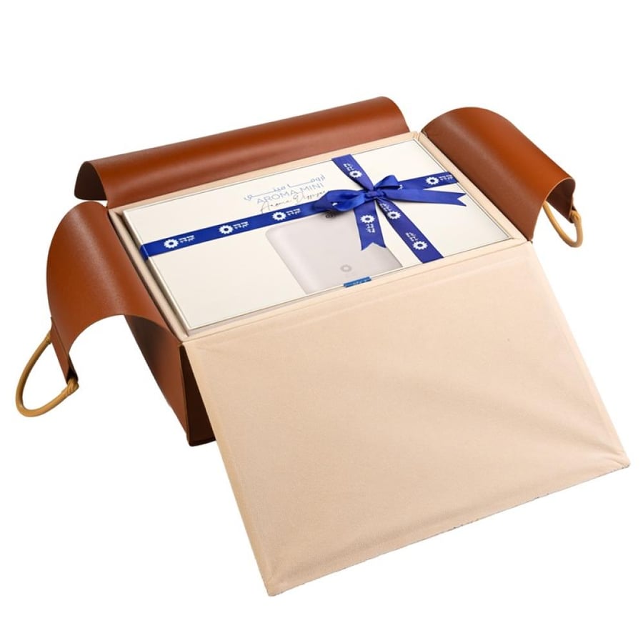 Hayaam gift package