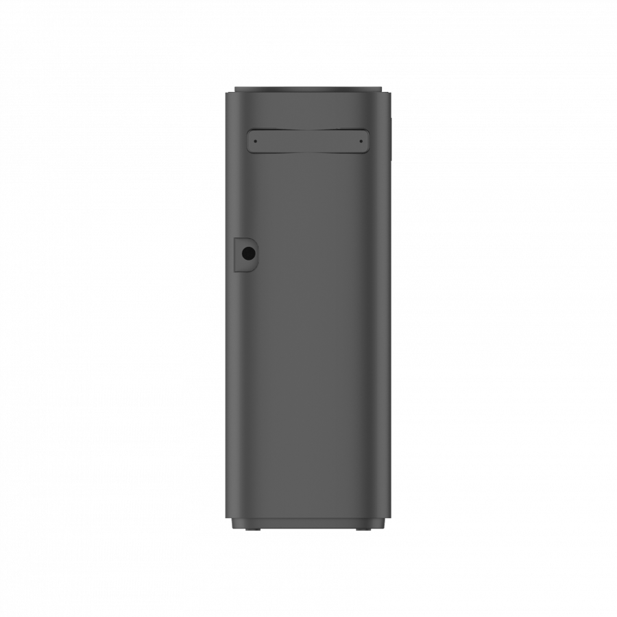 Aroma Design Plus diffuser