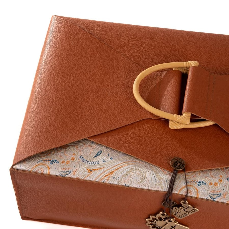Hayaam gift package