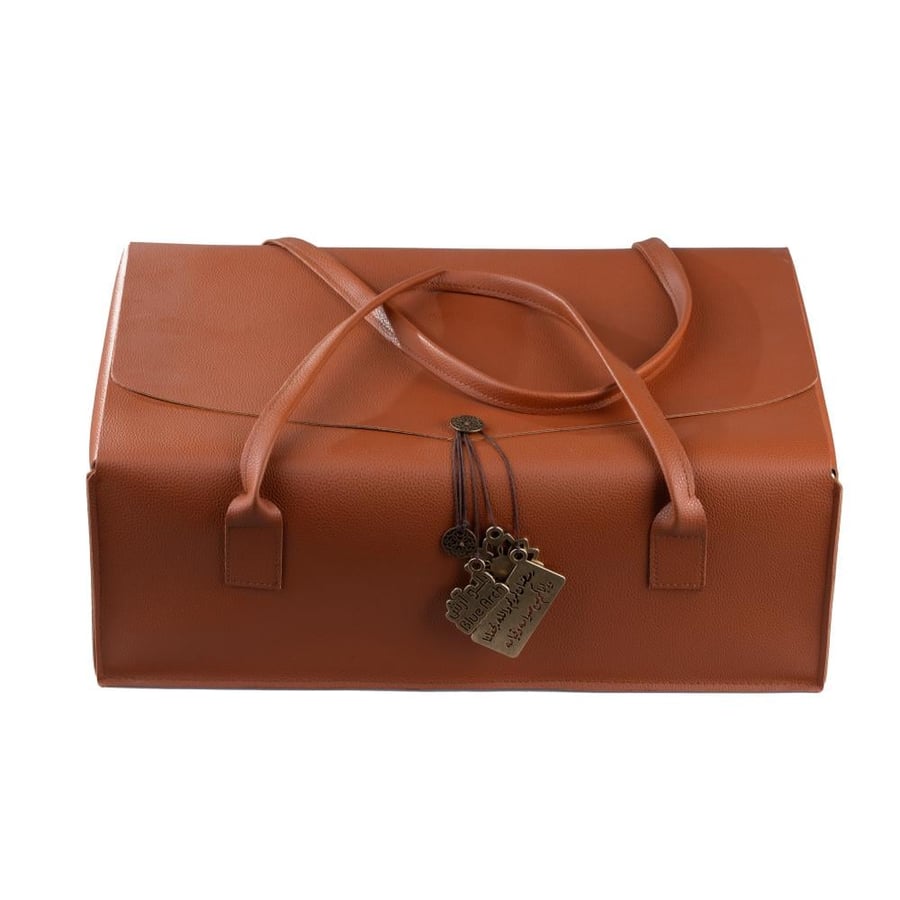 Gift package of appreciation