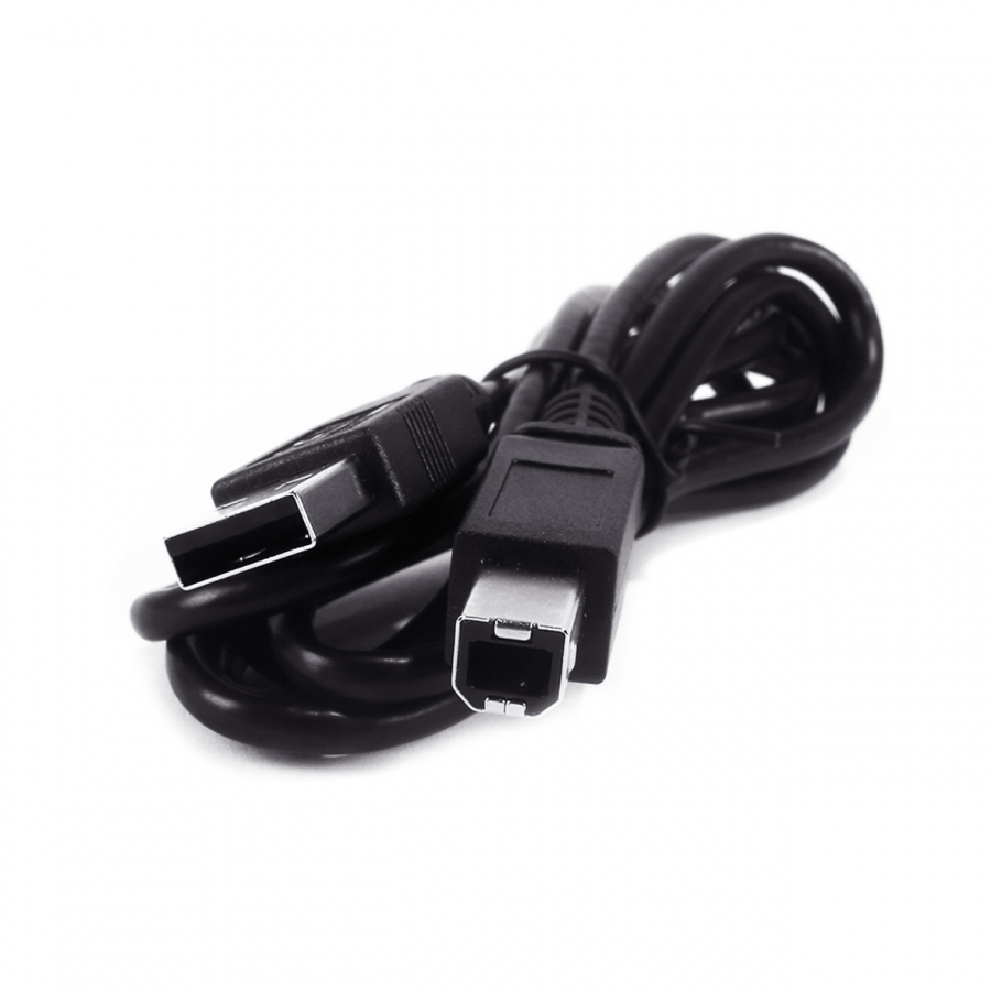 USB Cable B