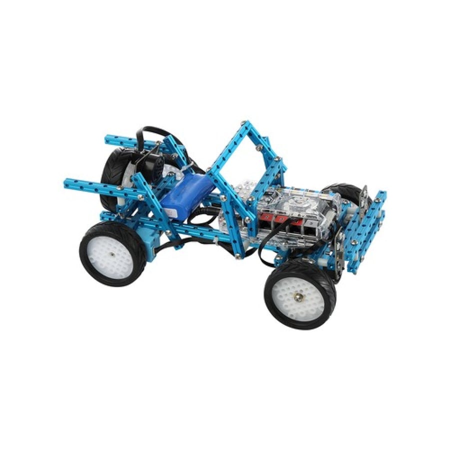 Autobots 3 in 1