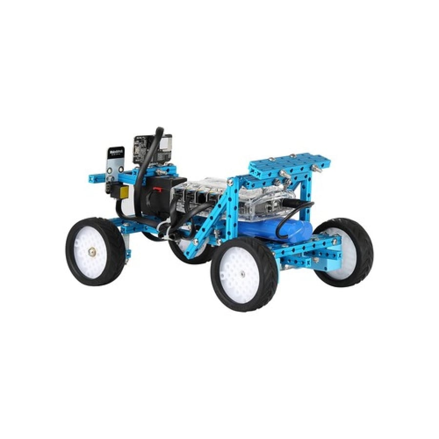 Autobots 3 in 1