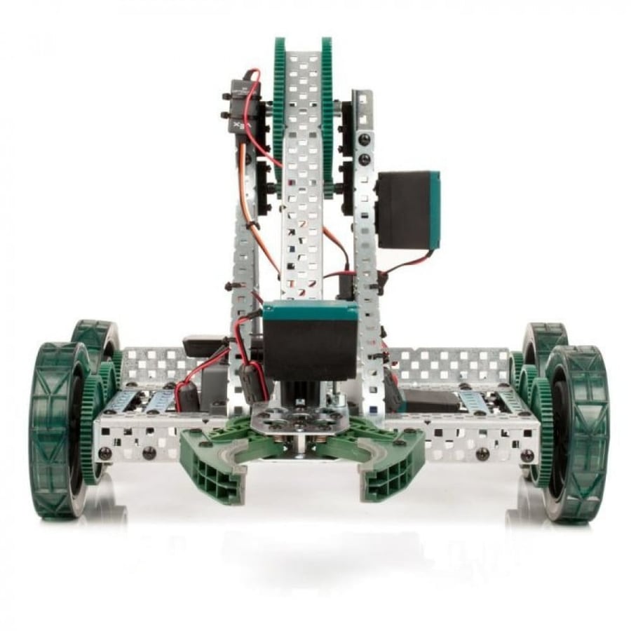 Clawbot Kit Vex