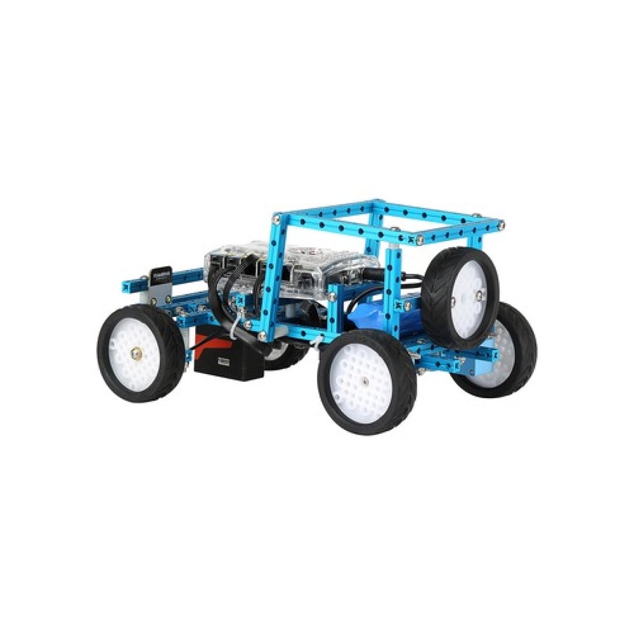 Autobots 3 in 1