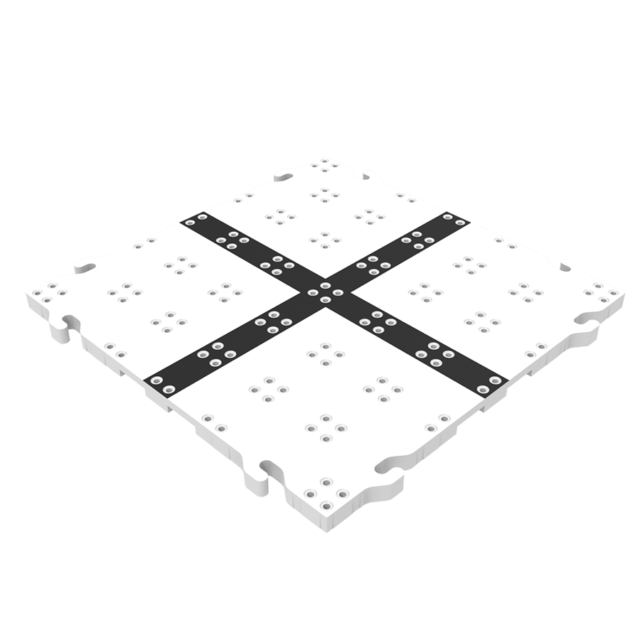 ملعب فيكس اي كيو VEX IQ