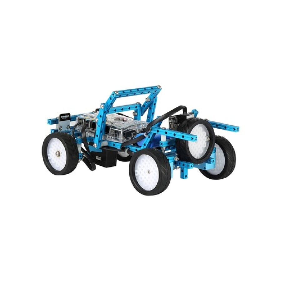 Autobots 3 in 1