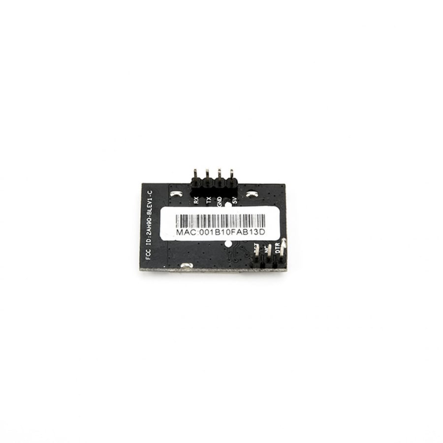 Bluetooth Module