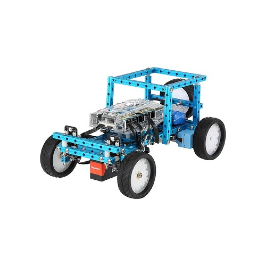 Autobots 3 in 1