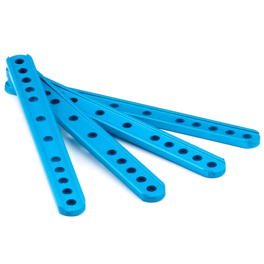 Beam0412-108-Blue (4-Pack)