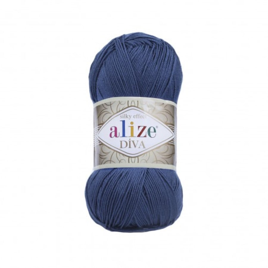 Alize DIVA 279