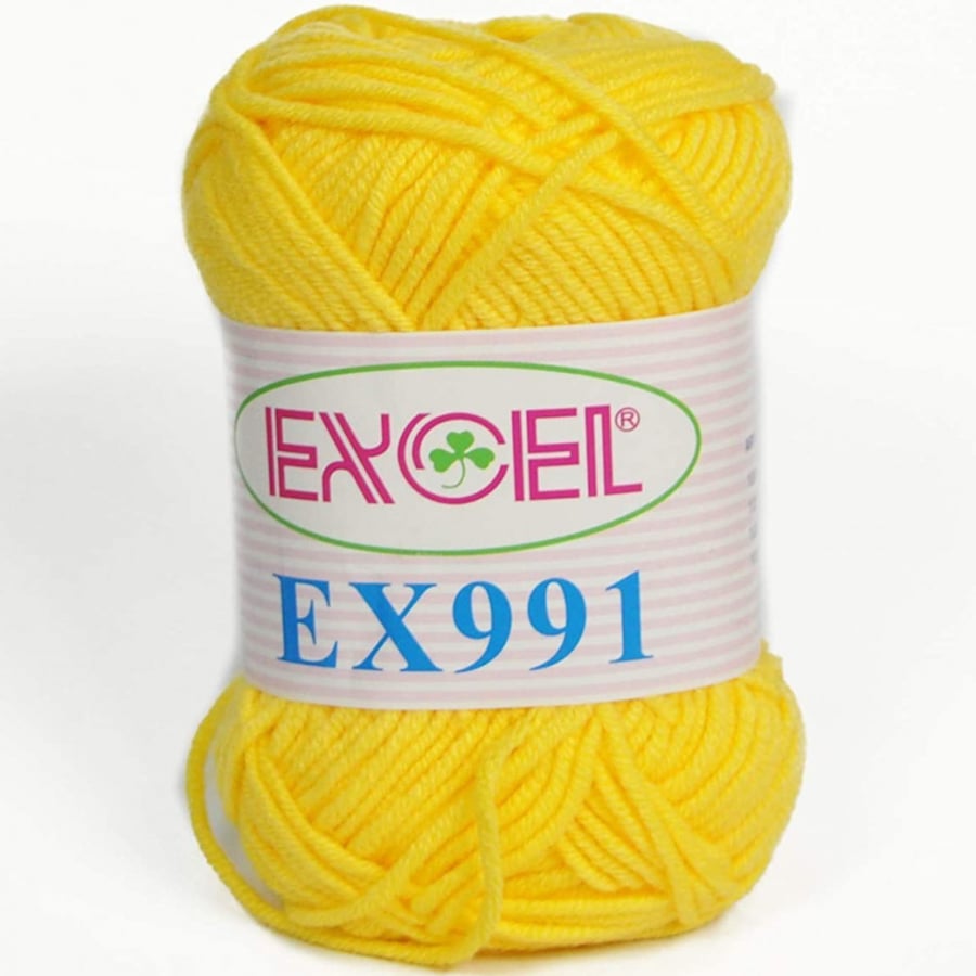 EX991 (08)