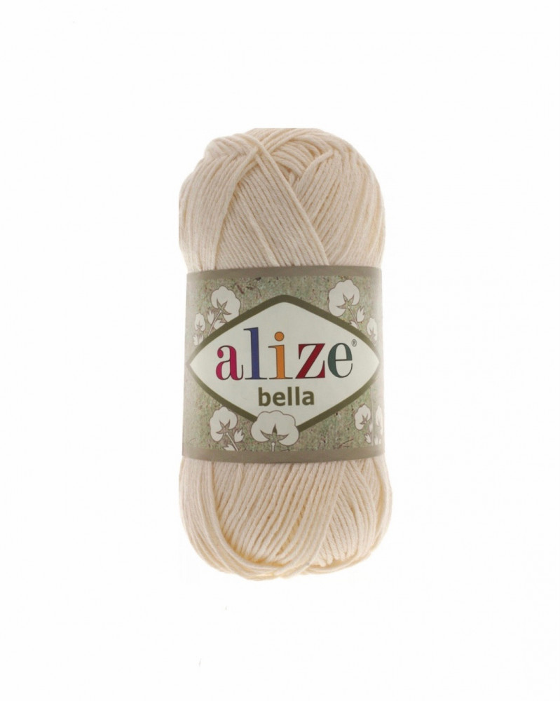 Alize bella 1