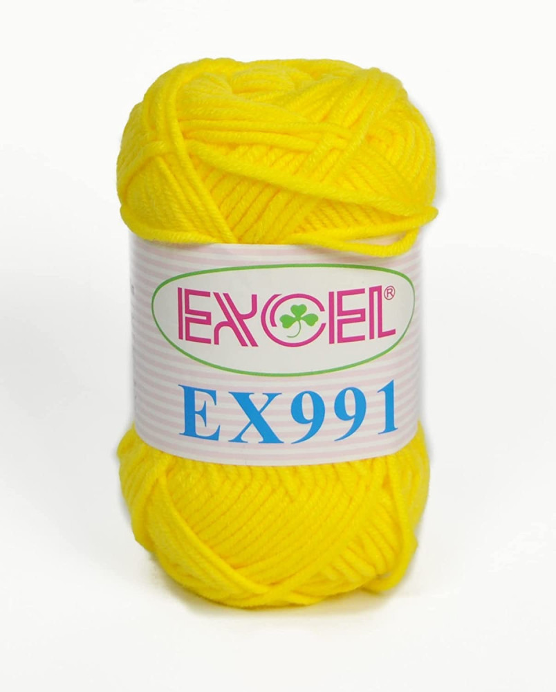 EX991 (43)