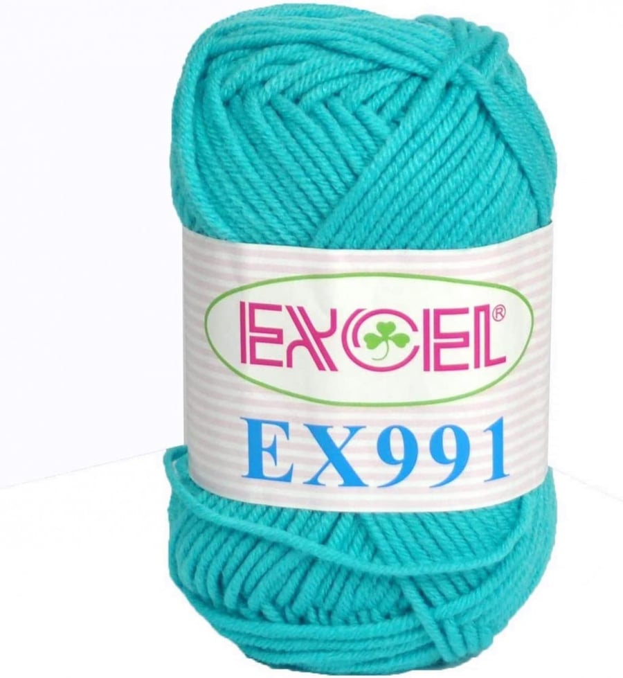 EX991 (46)