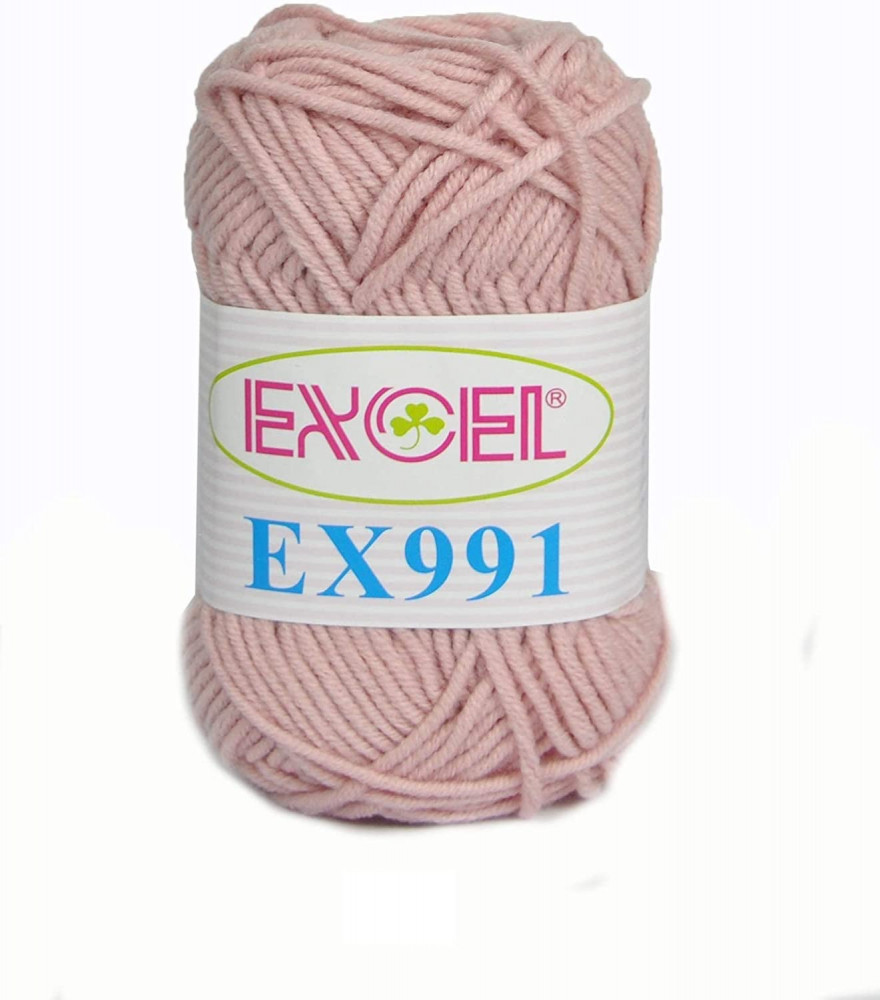 EX991 (47)