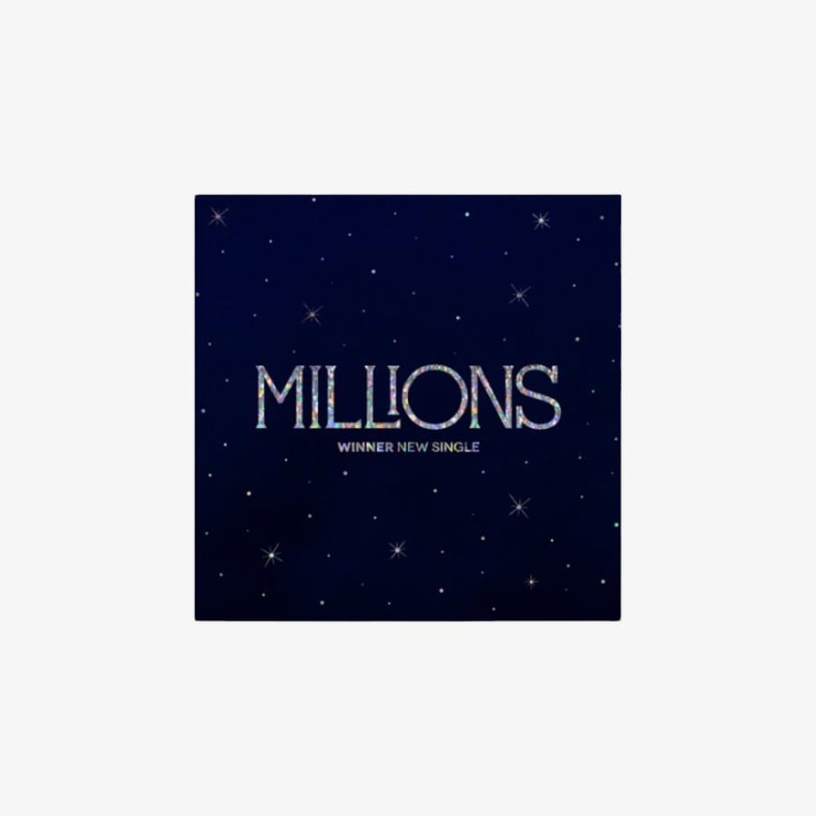 Millions