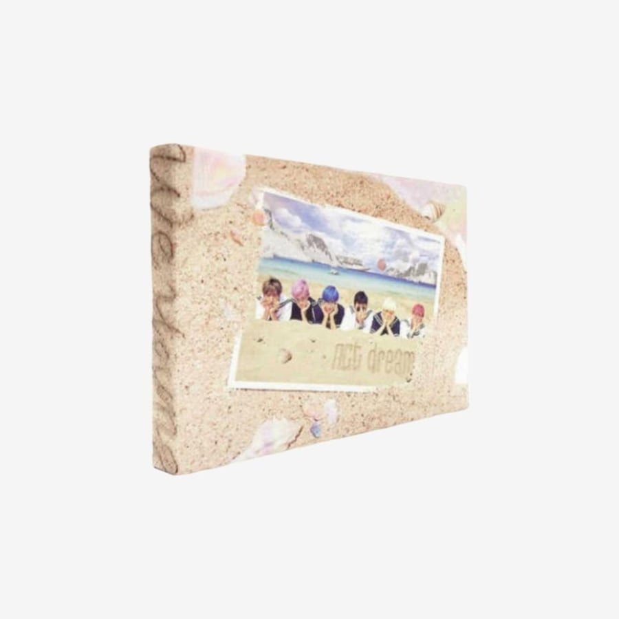 We young