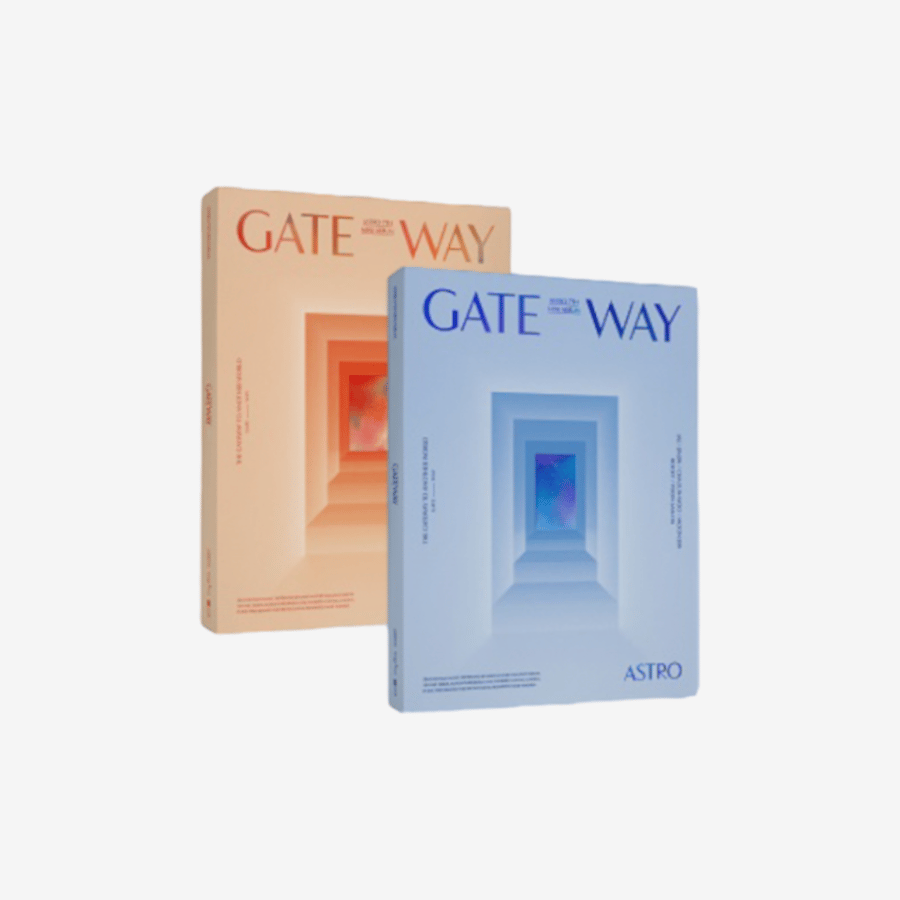Gateway