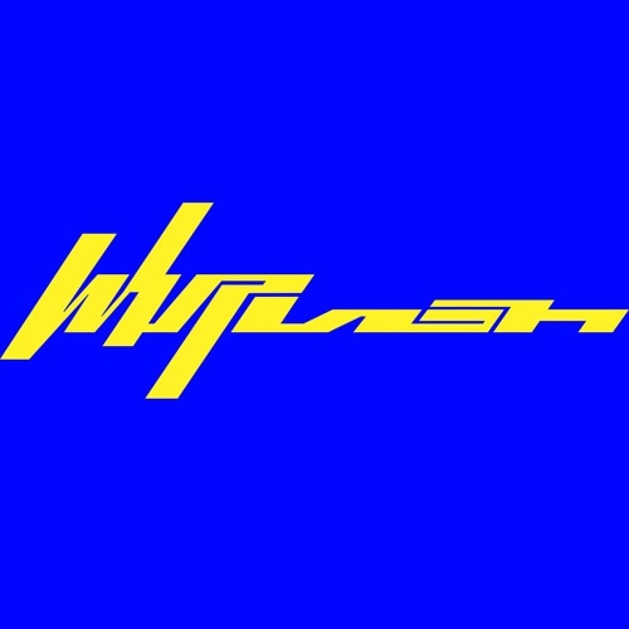 Aespa-Whiplash (Speed ver)