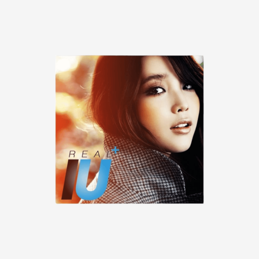 IU-Real+