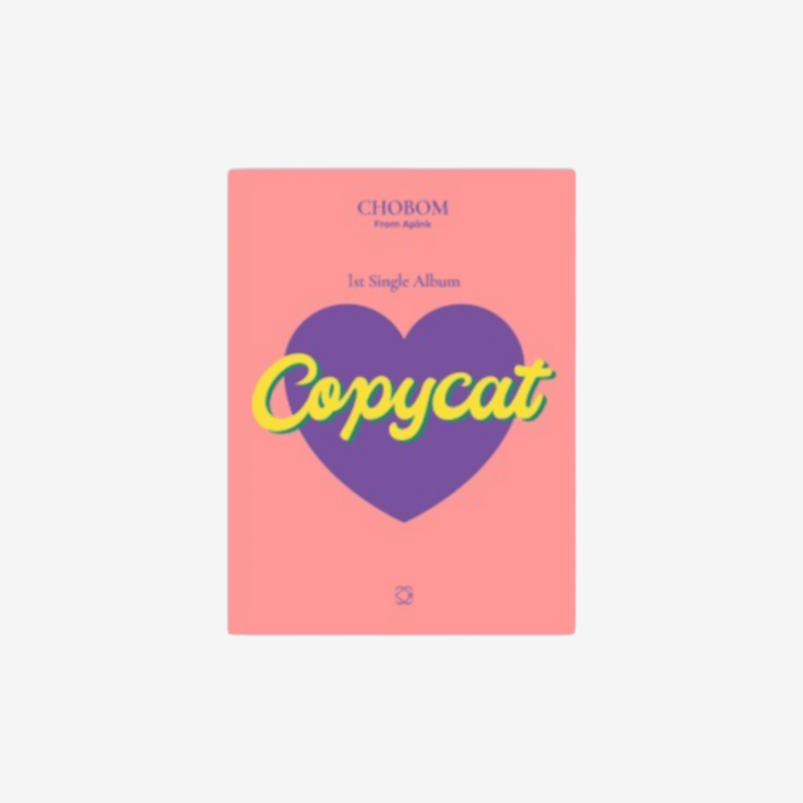 CHOBOM-Copycat platform