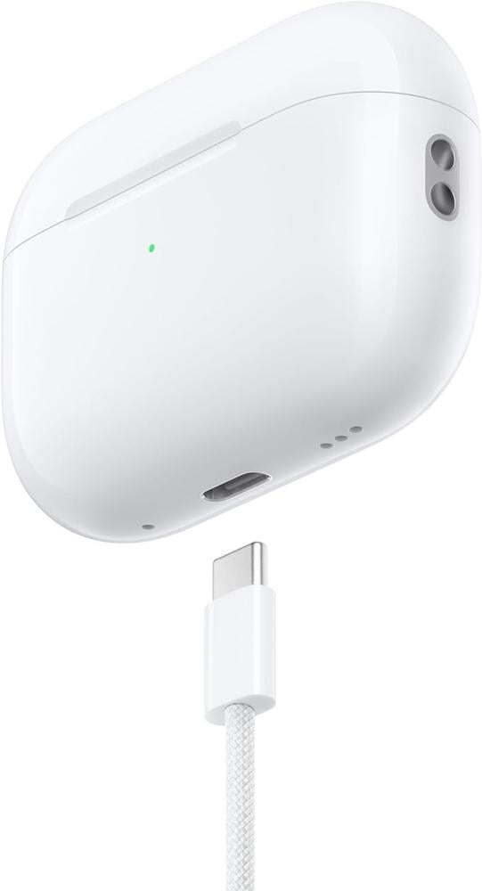 سماعة  airpods pro 2