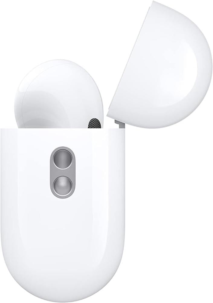 سماعة  airpods pro 2