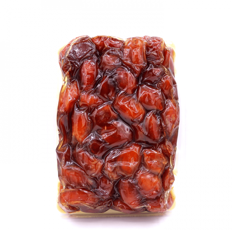 Numan Khalas Al-Kharj dates 1 kg