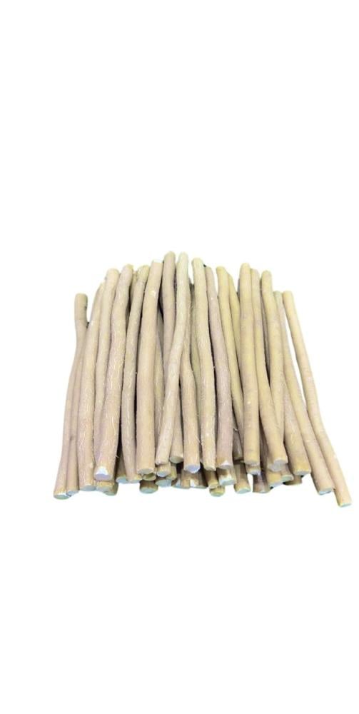 10 مساويك ابو حنش طازج