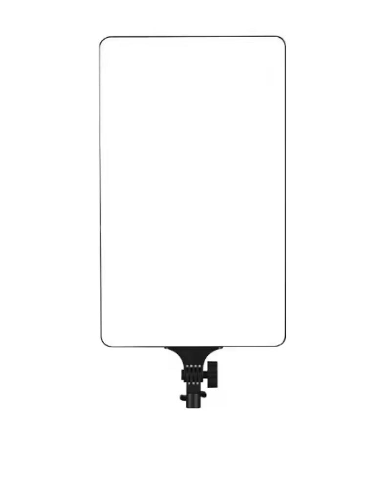 اضاءة مستمرة RL-24