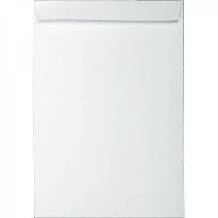 A4 size envelope, quantity 50 envelopes