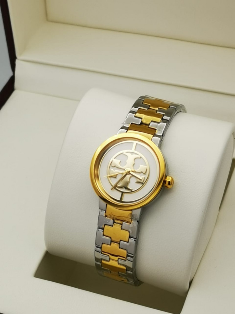 Tory Burch watch