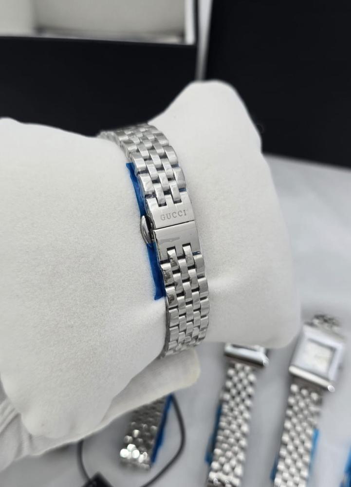 Gucci women's watch