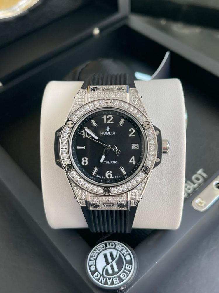 Hublot women's watch first grade