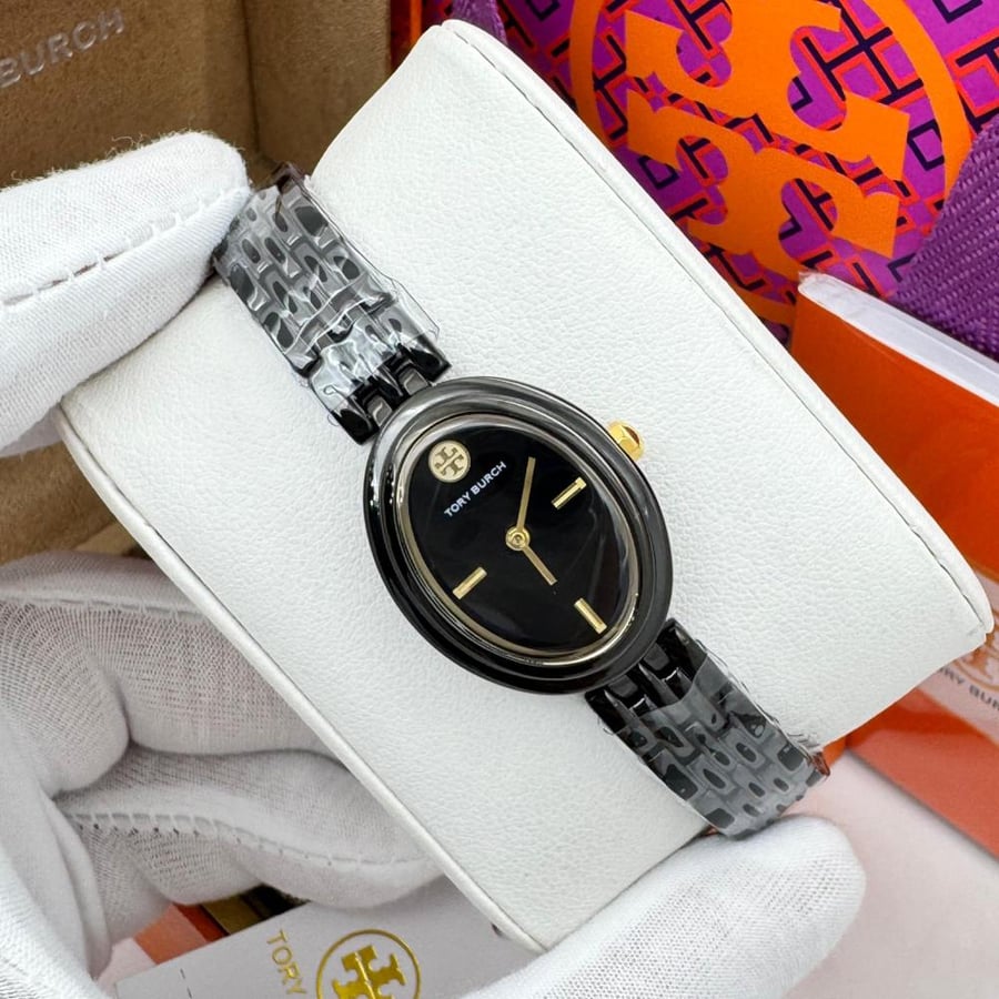 Nouri Porsche women's watch