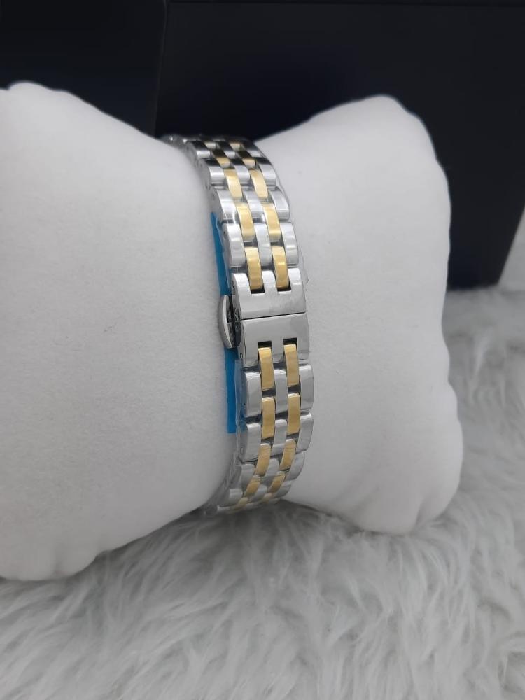 Yves Saint Laurent women's watch