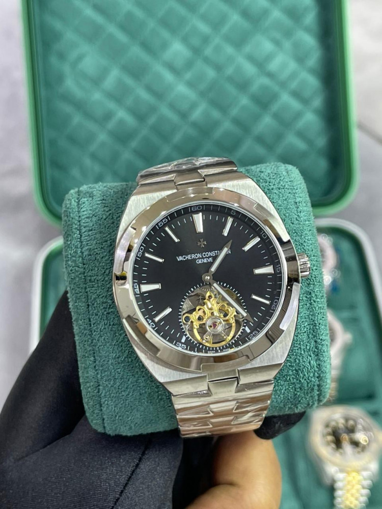 Faschion men's watch automatic high quality